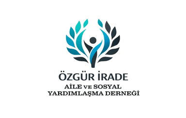 Özgür İrade Derneği