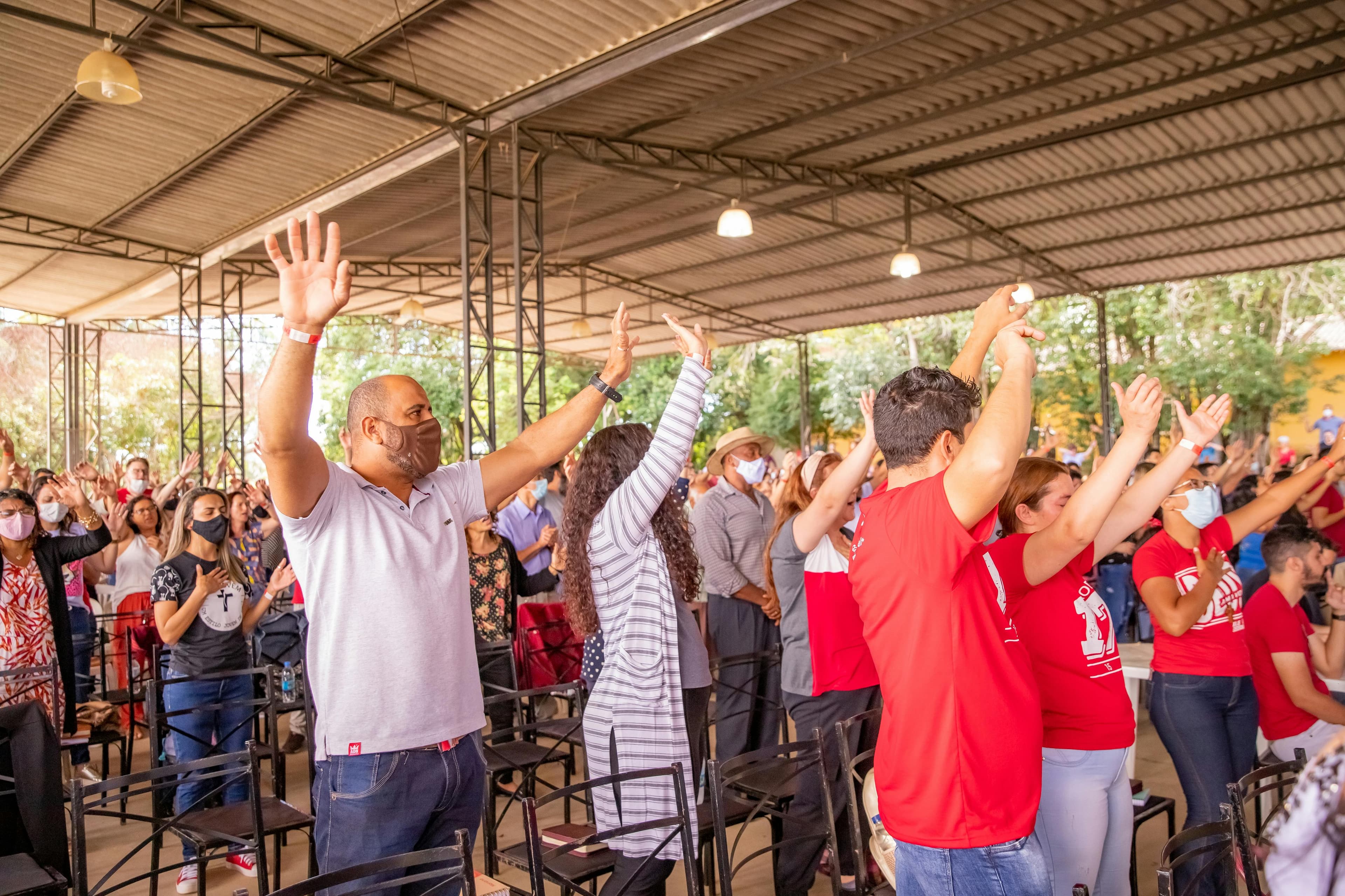 Yetim Kardeş Programı