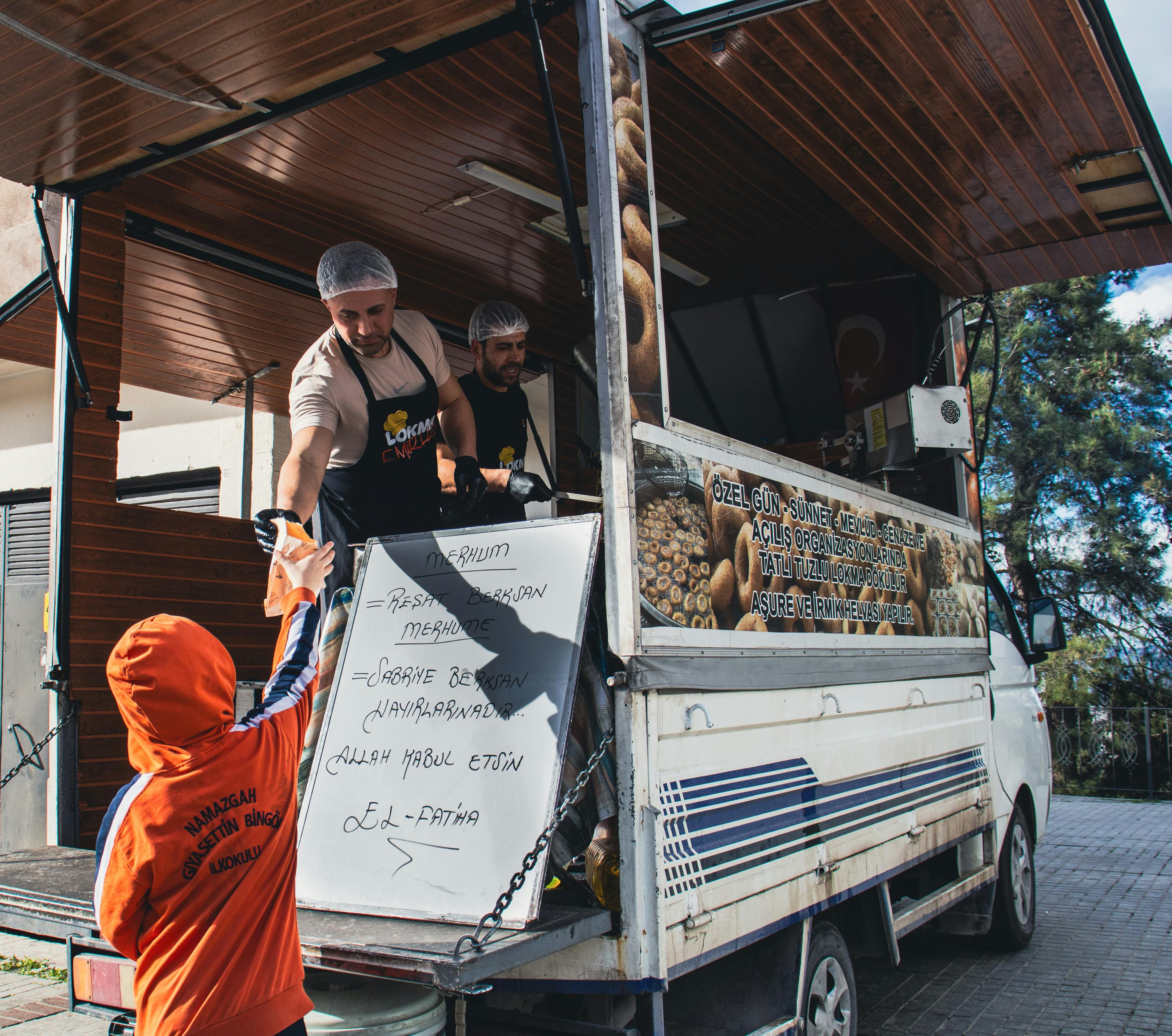 Sosyal Sorumluluk Projelerinde Yeni Yaklaşımlar