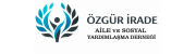 Yardımlaşma Derneği Hazır Web Sitesi