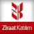 ZİRAAT KATILIM BANKASI (TL HESABI)