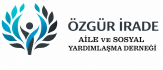 Özgür İrade Aile Ve Sosyal Yardımlaşma Derneği