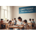 Eğitim