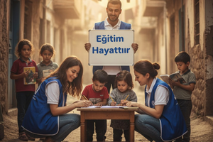 ÖZGÜR İRADE DERNEĞİ