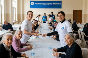 ÖZGÜR İRADE DERNEĞİ
